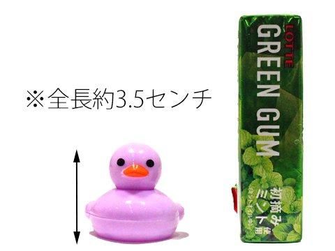 カラフルアヒルペン| おもちゃ・ホビー・ゲーム・縁日玩具 大国屋