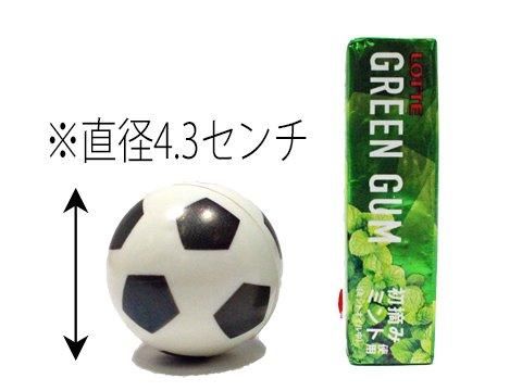 スポーツPUボールコレクション| おもちゃ・ホビー・ゲーム・縁日玩具