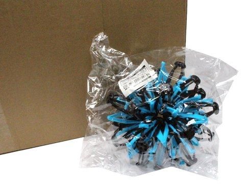 伸縮ボール大3色Ver｜おもちゃ・縁日玩具・駄菓子・ガチャガチャ