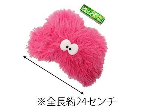 <img class='new_mark_img1' src='https://img.shop-pro.jp/img/new/icons12.gif' style='border:none;display:inline;margin:0px;padding:0px;width:auto;' />դդ󥹥إХɡñۣβ