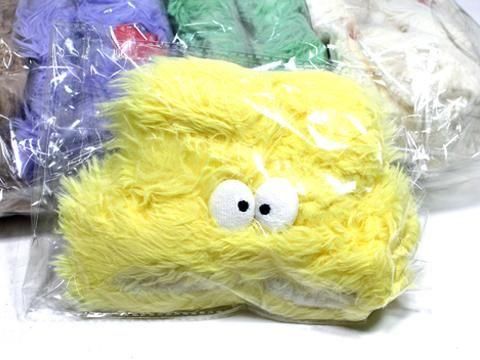 <img class='new_mark_img1' src='https://img.shop-pro.jp/img/new/icons12.gif' style='border:none;display:inline;margin:0px;padding:0px;width:auto;' />դդ󥹥إХɡñۣβ