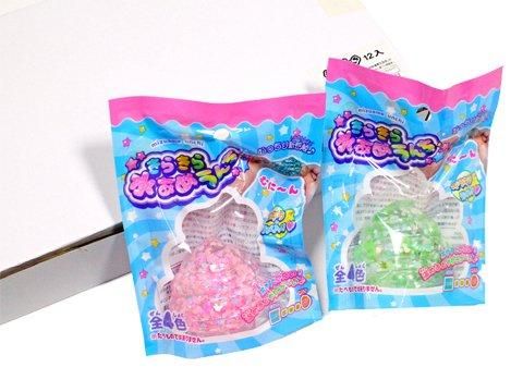 【15日まで】みずあめ 水あめ 水あめ255g