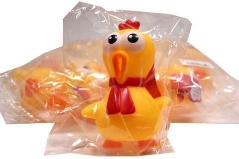 【限定1】入手困難 チキンシャンクの宝物キャッチャー 幸運 プラクルアン main01-2024-11-21T134937.171.