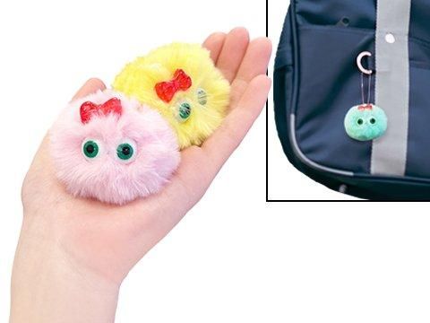 やさうさちゃん リボンマスコット ブルーメイドリボン ギンガムリボン 2点 匿名】やさうさちゃん リボンマスコット 新品タグ付き - メルカリ
