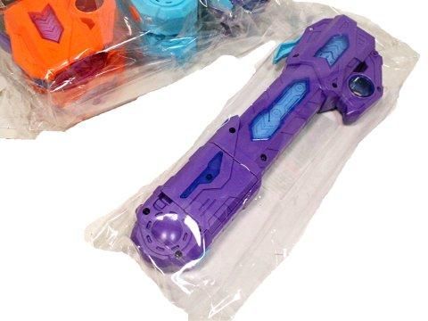 光る！音付フィジェットソード｜おもちゃ・縁日玩具・クレーン