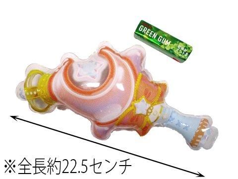 マジカルエアーステッキ ｜おもちゃ・縁日玩具・駄菓子・ガチャガチャ