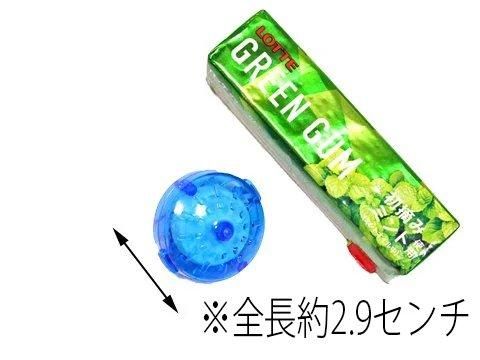 コマ⭐︎ スピニングシューターコマ｜おもちゃ・縁日玩具・ガチャガチャ