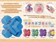 商品検索 - 縁日駄菓子クレーンゲーム景品株式会社大国屋の通販