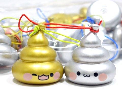 ちょこちょこりんストラップ 明治 3点セット バンダイ 商品・サービスサイト | Meijiちょこちょこりん