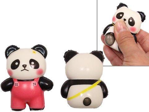 ぼくたちパンダスクイーズ｜おもちゃ・縁日玩具・クレーンゲーム