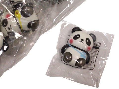 ぼくたちパンダスクイーズ｜おもちゃ・縁日玩具・クレーンゲーム景品