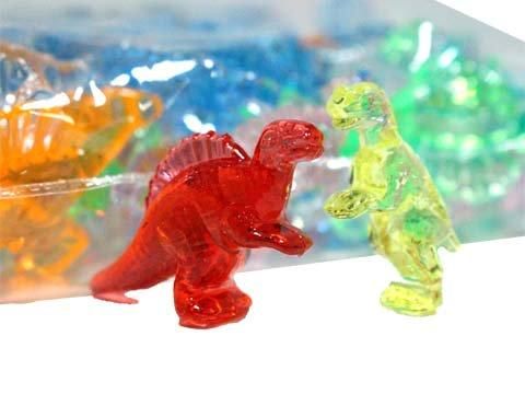 安い文鎮 恐竜の通販商品を比較 | ショッピング情報のオークファン