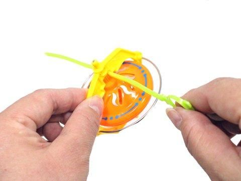 宇宙コマ | おもちゃ・ホビー・ゲーム・縁日玩具・大国屋