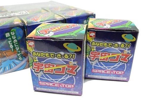 宇宙コマ | おもちゃ・ホビー・ゲーム・縁日玩具・大国屋