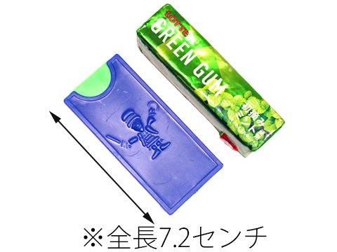 カード、コインマジック　レクチャーDVD６枚セット by MAGIC・COZMO わくわくマジックコイン｜おもちゃ・縁日玩具・クレーンゲーム
