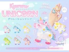 商品検索 - 縁日駄菓子クレーンゲーム景品株式会社大国屋の通販
