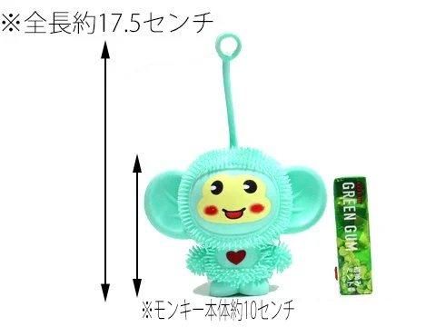 10571a652a6e607bb7a61cc2b04f1f