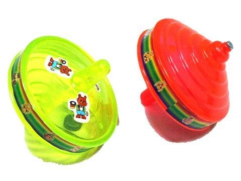 なつかしのヘビコマ | おもちゃ・縁日玩具・アミューズメント景品