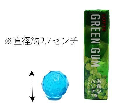 <img class='new_mark_img1' src='https://img.shop-pro.jp/img/new/icons12.gif' style='border:none;display:inline;margin:0px;padding:0px;width:auto;' />䷿ѡܡ룲ñۣβ