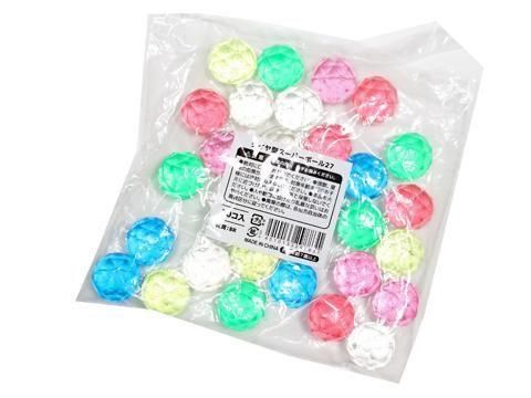 <img class='new_mark_img1' src='https://img.shop-pro.jp/img/new/icons12.gif' style='border:none;display:inline;margin:0px;padding:0px;width:auto;' />䷿ѡܡ룲ñۣβ