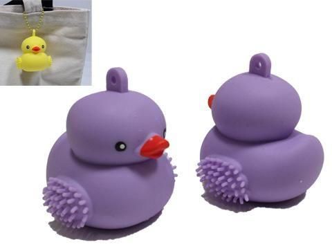 あひるちゃんマスコットBC｜おもちゃ・縁日玩具・駄菓子・ガチャガチャ