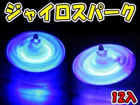  㥤ѡñۣ