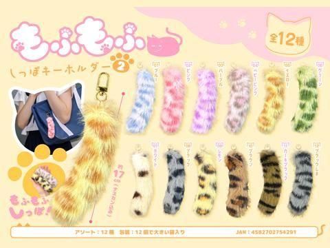<img class='new_mark_img1' src='https://img.shop-pro.jp/img/new/icons12.gif' style='border:none;display:inline;margin:0px;padding:0px;width:auto;' />դդäݥۥͣ£ñۣβ