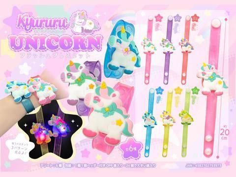  ڤ㤤ۤ˥եå֥쥹åȡͣ£ñۣ