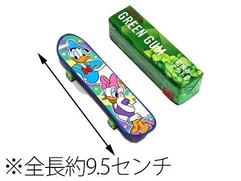<img class='new_mark_img1' src='https://img.shop-pro.jp/img/new/icons12.gif' style='border:none;display:inline;margin:0px;padding:0px;width:auto;' />ǥˡߥ˥ܡñۣβ
