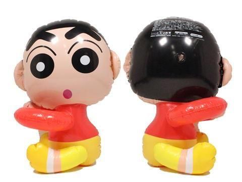 レア新品未使用　ゴニトイズ　クレヨンしんちゃん　食材シリーズ クレヨンしんちゃん CUCASE｜発売日：2024年8月26日｜バンダイ