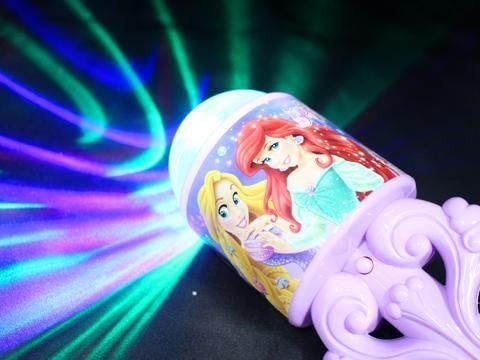 【ポケモンカード】超貴重！絶版　2019年　かんこうきゃく　ミラー　神イラスト なぜポケカの「かんこうきゃくSR」は高い？他のかんこうきゃく