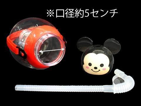 <img class='new_mark_img1' src='https://img.shop-pro.jp/img/new/icons12.gif' style='border:none;display:inline;margin:0px;padding:0px;width:auto;' />ںͽ۸ǥˡ襤ݥåȥܥȥͽñۣβ