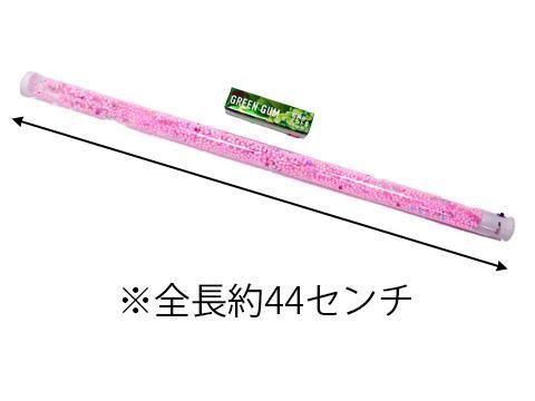 <img class='new_mark_img1' src='https://img.shop-pro.jp/img/new/icons12.gif' style='border:none;display:inline;margin:0px;padding:0px;width:auto;' />Σţ׸륫եХȥ󥹥ƥåʣ̡ˡñۣβ