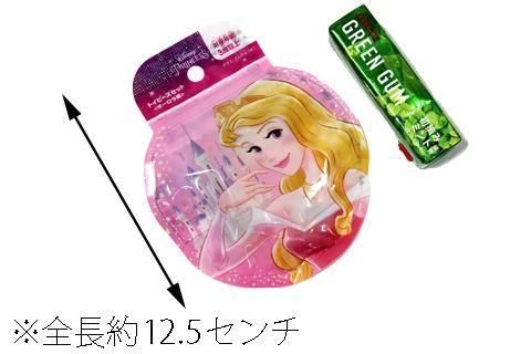 ディズニー チップとデール リス君は歌姫がお好き 台座 figurine