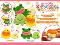 アミューズメント景品　15点セット アミューズメント景品 15点セット