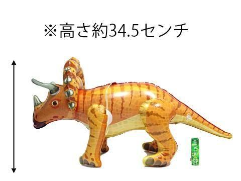 <img class='new_mark_img1' src='https://img.shop-pro.jp/img/new/icons12.gif' style='border:none;display:inline;margin:0px;padding:0px;width:auto;' />εñۣβ