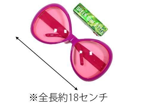 <img class='new_mark_img1' src='https://img.shop-pro.jp/img/new/icons12.gif' style='border:none;display:inline;margin:0px;padding:0px;width:auto;' />Ǥ󥰥饹ñۣβ