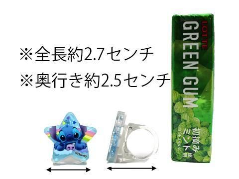 <img class='new_mark_img1' src='https://img.shop-pro.jp/img/new/icons12.gif' style='border:none;display:inline;margin:0px;padding:0px;width:auto;' />ǥˡ㥫㥫󥰡ñۣβ