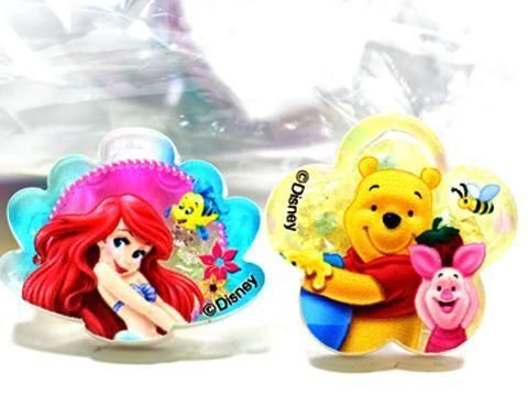 <img class='new_mark_img1' src='https://img.shop-pro.jp/img/new/icons12.gif' style='border:none;display:inline;margin:0px;padding:0px;width:auto;' />ǥˡ㥫㥫󥰡ñۣβ