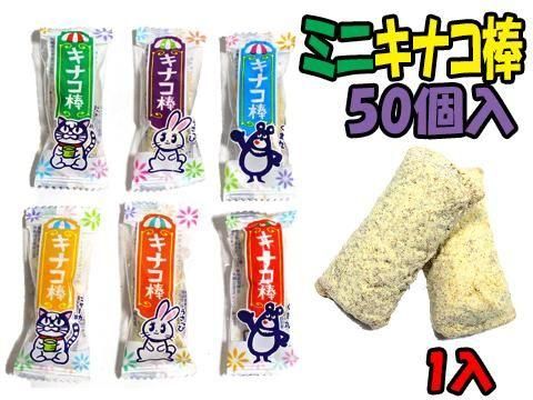 <img class='new_mark_img1' src='https://img.shop-pro.jp/img/new/icons12.gif' style='border:none;display:inline;margin:0px;padding:0px;width:auto;' />ߥ˥ʥñۣβ