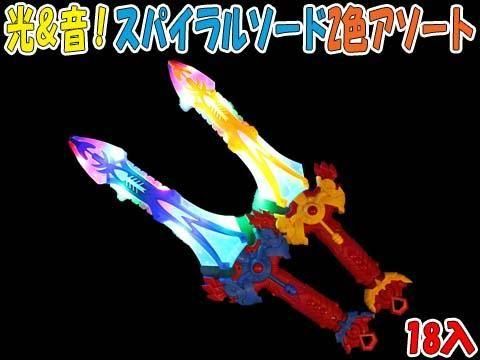  ѥ륽ɣȡݣñۣ