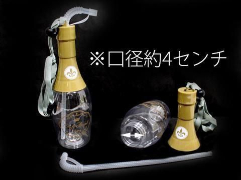 <img class='new_mark_img1' src='https://img.shop-pro.jp/img/new/icons12.gif' style='border:none;display:inline;margin:0px;padding:0px;width:auto;' />ԥԥ롪ѥܥȥ롡ñۣβ