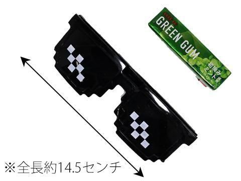 <img class='new_mark_img1' src='https://img.shop-pro.jp/img/new/icons12.gif' style='border:none;display:inline;margin:0px;padding:0px;width:auto;' />֥åᥬͣ£ˡݣñۣβ