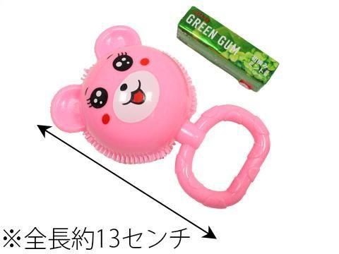 <img class='new_mark_img1' src='https://img.shop-pro.jp/img/new/icons12.gif' style='border:none;display:inline;margin:0px;padding:0px;width:auto;' />ԥԥޤϥɡñۣβ