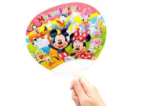 <img class='new_mark_img1' src='https://img.shop-pro.jp/img/new/icons12.gif' style='border:none;display:inline;margin:0px;padding:0px;width:auto;' />ǥˡ륹ñۣβ
