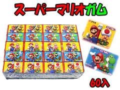 スーパーマリオ | 縁日玩具卸 株式会社大国屋の通販サイト
