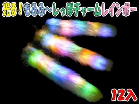 <img class='new_mark_img1' src='https://img.shop-pro.jp/img/new/icons12.gif' style='border:none;display:inline;margin:0px;padding:0px;width:auto;' />롪դաäݥ㡼쥤ܡñۣβ