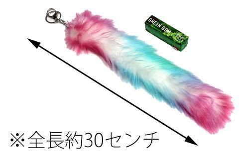 <img class='new_mark_img1' src='https://img.shop-pro.jp/img/new/icons12.gif' style='border:none;display:inline;margin:0px;padding:0px;width:auto;' />롪դաäݥ㡼쥤ܡñۣβ