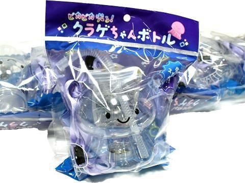 <img class='new_mark_img1' src='https://img.shop-pro.jp/img/new/icons12.gif' style='border:none;display:inline;margin:0px;padding:0px;width:auto;' />ԥԥ롪饲ܥȥ롡ñۣβ