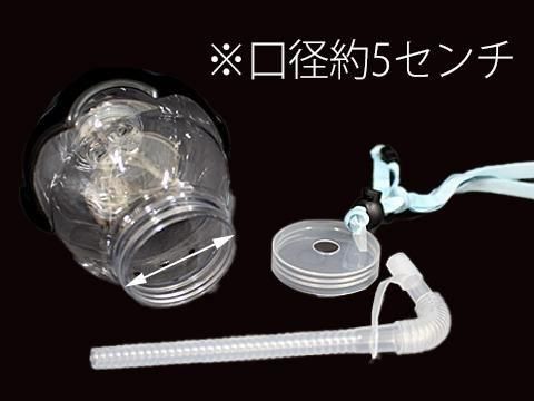 <img class='new_mark_img1' src='https://img.shop-pro.jp/img/new/icons12.gif' style='border:none;display:inline;margin:0px;padding:0px;width:auto;' />ԥԥ롪ޥʥܥȥ롡ñۣβ